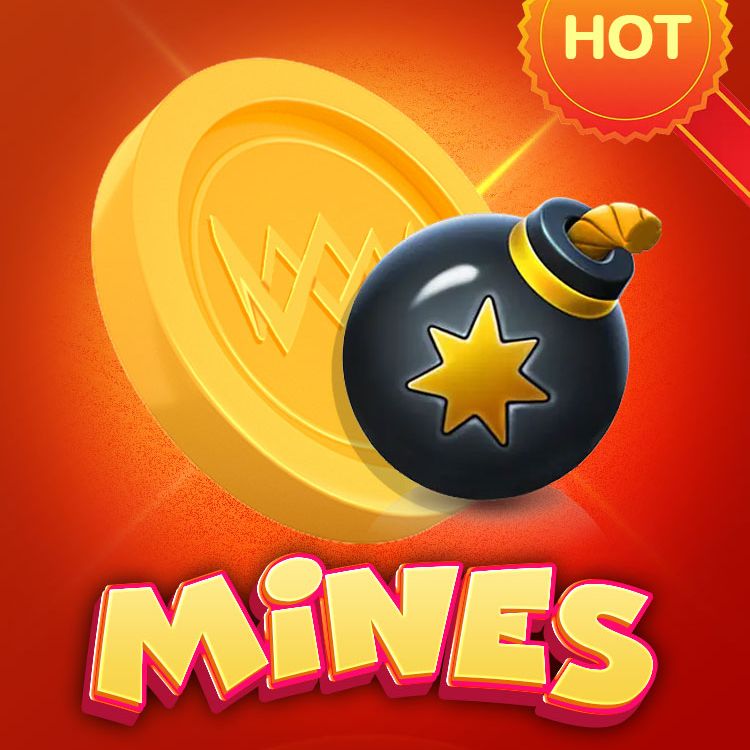 The Ultimate Guide To Experience the Best in Slot Gaming and Casino Entertainment with Slotimo