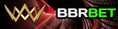 https://bdmbetro.com/